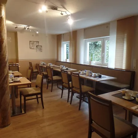 Pension Wagner-3